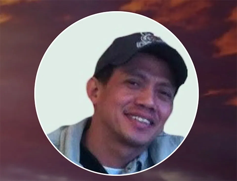 Three accused in Brandon Peji’s homicide remain in custody