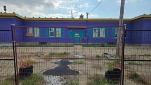 ‘When has a cult ever turned good?’: Richmound mayor describes aftermath of raid