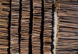 B.C. forestry sector in 'crisis,' triggering change in BC Timber Sales