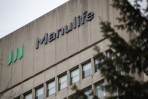 Manulife buying the Indonesian business of Schroder Investment Management