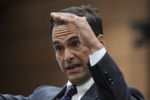 In the news today: PBO’s fiscal update, factors fuelling inflation, student job cuts