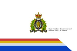 R.M. of Francis man, 62, charged with theft of cattle