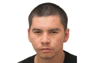 Four arrested and one wanted after robbery with a firearm on Sturgeon Lake First Nation