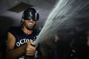 No simulcast deal this time around for Jays' game against Rays on Friday night