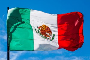 Canada targets Mexico as a barley market