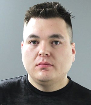 Man arrested on Canada-wide warrant seeks bail after escaping custody