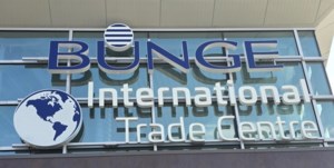 SaskAgToday.com Roundtable: Busy week for Bunge Canada