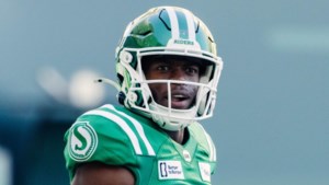Riders welcome back receivers Samuel Emilus, Shawn Bane Jr.; DB Marcus Sayles also makes return against Edmonton