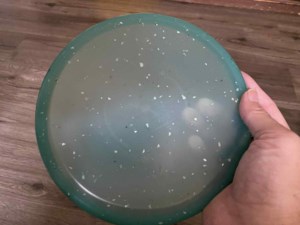 Sports This Week: Golf discs that are environmentally friendly