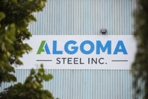 Millions of dollars for Algoma Steel loan is a matter of sovereignty: Hajdu