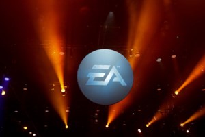 Video gamer Electronic Arts to be bought in largest-ever private equity buyout valued at $55 billion