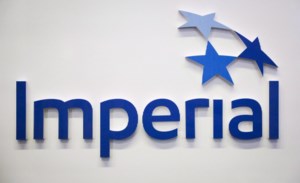 Imperial Oil to cut 20% of workforce by end of 2027 in restructuring effort