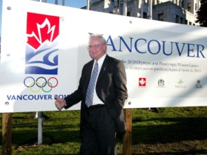 Campbell not a 'saviour' but a much-needed conduit for Vancouver's Downtown Eastside
