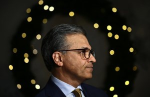 In the news today: Canada’s investment crisis, Canadians witnessing systemic racism