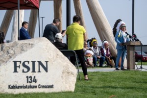 First Nations group questions audit that found $34M in questionable spending