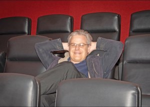Cairns on Cinema: Why are people staying away from the theatres?