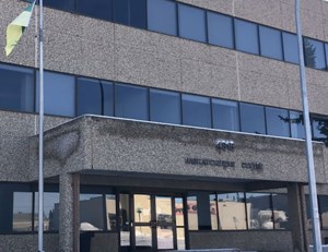 Man escapes ‘dangerous offender’ label, then fights plea deal