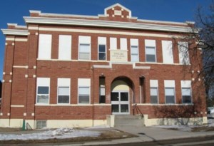 Career fair and more planned for Education Week in Springside