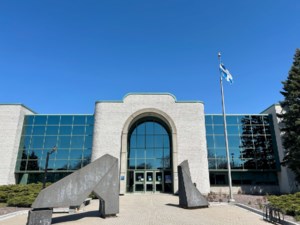 Trial begins for ex-Hydro employee accused of espionage
