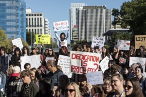 In the news today: Alberta teachers set to begin strike today