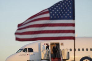 In the news today: Carney to meet with Trump in Washington