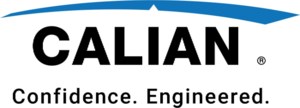 Calian Group says CEO Kevin Ford to retire at end of the year