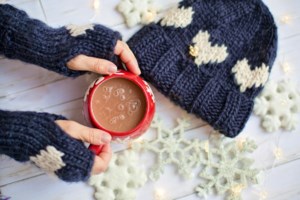 Share the Warmth initiative supports province’s most vulnerable