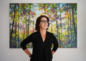 Trump’s Tylenol misinformation revives history of ‘mom blaming’ in autism, docs say