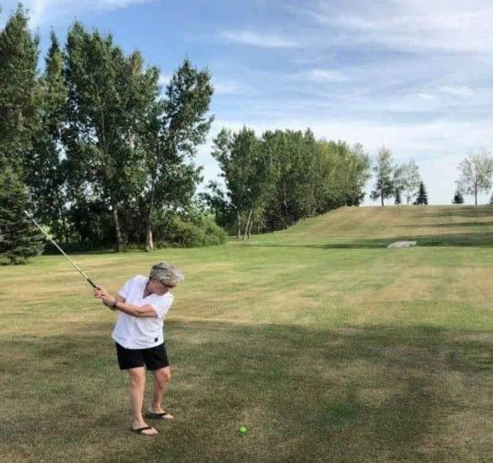 Regina golf courses to close for season