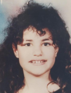 DNA advances lead to Quebec man admitting to murdering 10-year-old girl in 1994