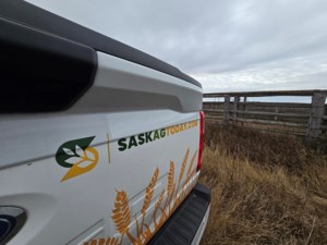 SaskAgToday.com Roundtable: Ag Ministers heading to Mexico