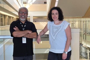 USask researchers receive CIHR funding for cancer research