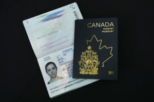 House committee adds language, security checks to 'Lost Canadians' bill