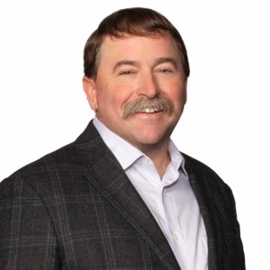 Mexico trade mission planned for Saskatchewan's Agriculture Minister
