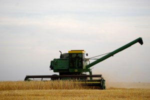Sask. campaign aims to grow agriculture education impact