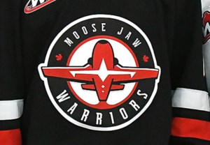 Moose Jaw Warriors fall behind early, go on to drop decision to Oil Kings in Edmonton