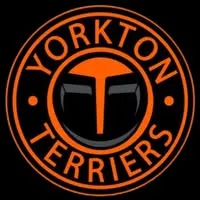 Yorkton Terriers rally in third to split highway 10 home-and-home with Melville