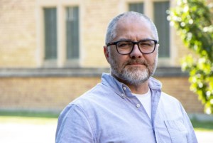 USask Indigenous Studies welcomes new department head