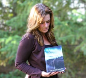 Estevan author releases book about friend’s murder in Manitoba