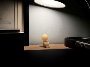 The Art of Finding Work: Ghosting is communication