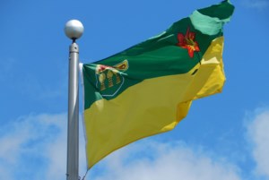 Sask. labour force grows by 19,000