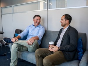 AI has role to play in speeding up national-interest projects, proponents say