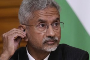 Anand makes Canada’s first minister visit to India in 2 years after trade heads talk