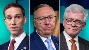 Will Newfoundland and Labrador put a new party in charge? The province votes today