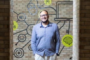 Unpacking the black box of AI