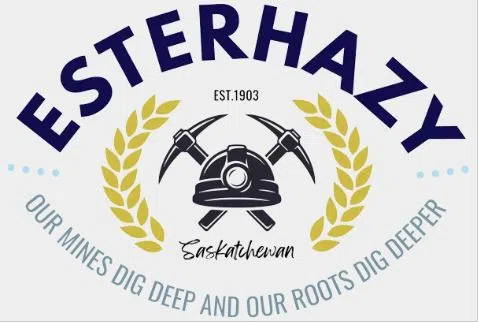 (AUDIO) Residents shakin’ up in Esterhazy
