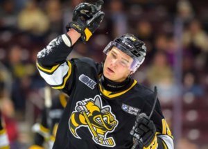 Regina Pats add Russian Import Ruslan Karimov
