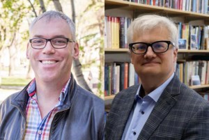 USask scholars receive prestigious Fulbright Canada research placements