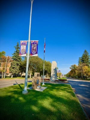 Editorial: Much to be thankful for as we reflect
