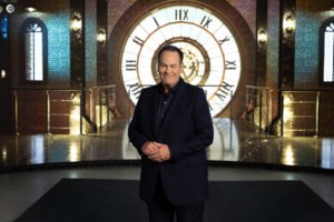 Dan Aykroyd says estates of late stars should be compensated for AI-generated videos